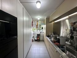 Blk 540 Cheng San Green (Ang Mo Kio), HDB 4 Rooms #585633291